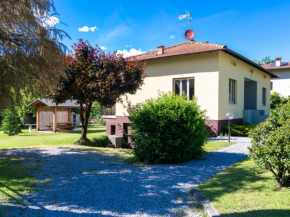 Holiday Home Villa Zaferina - CCO113 by Interhome
